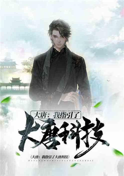探秘女生说容易吃饱怎么幽默回复?,发现您所需答案